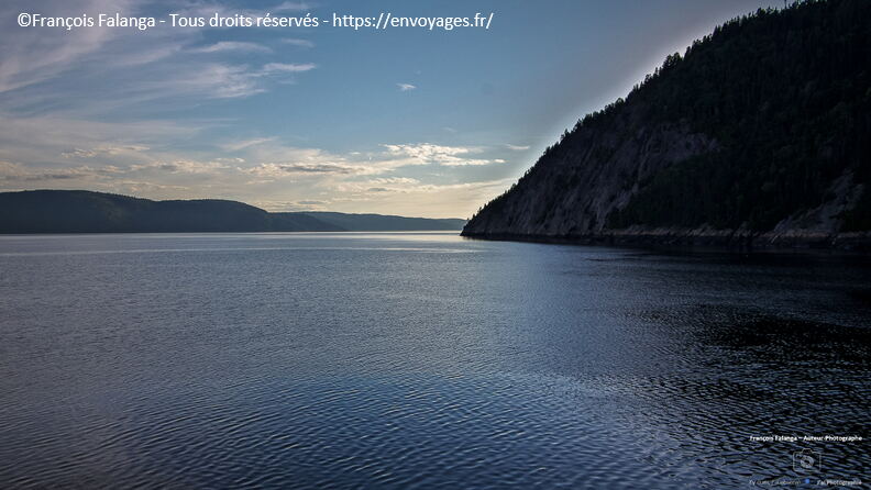 Fsai150910_52-Quebec-Tadoussac-Saguenay.jpg