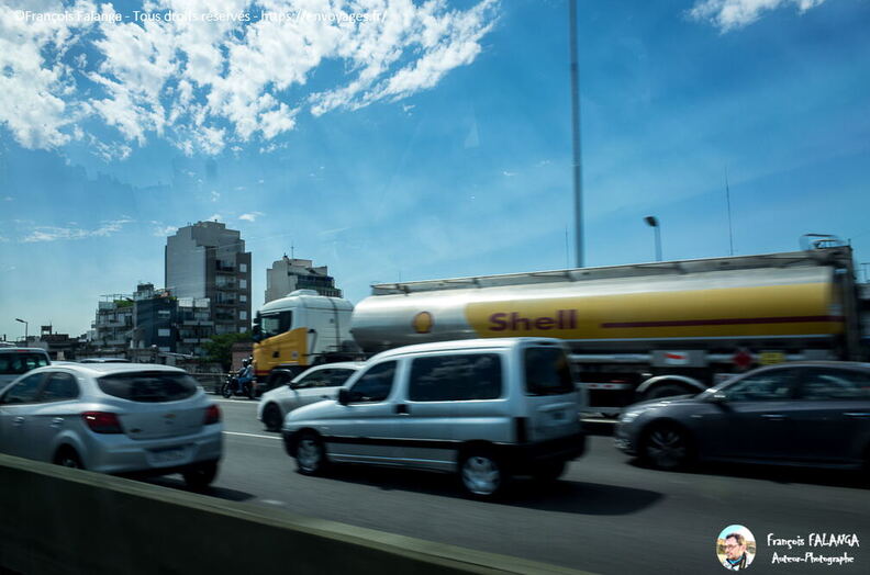 Fsai161206_29-Argentine-BuenosAires.jpg