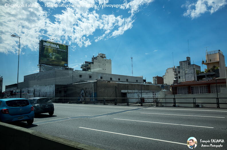Fsai161206_39-Argentine-BuenosAires.jpg