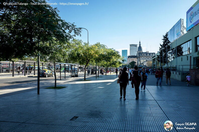 Fsai161206_41-Argentine-BuenosAires.jpg