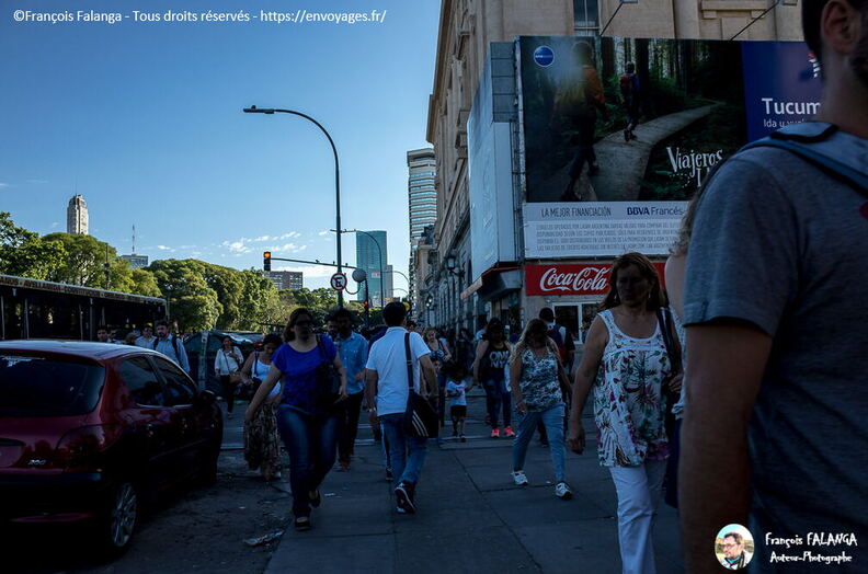Fsai161206_44-Argentine-BuenosAires.jpg
