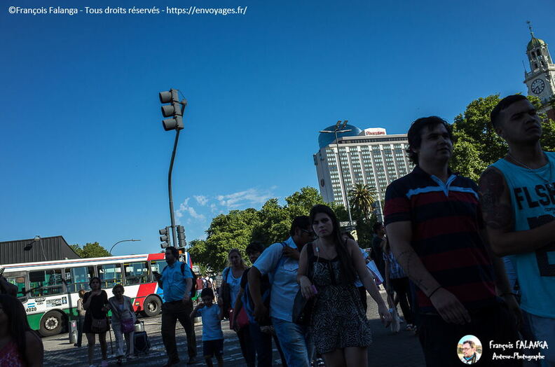 Fsai161206_45-Argentine-BuenosAires.jpg