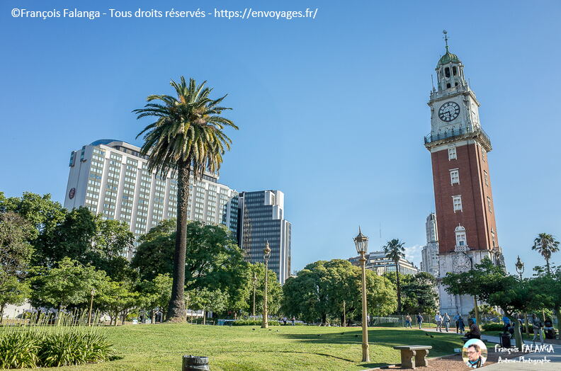 Fsai161206_51-Argentine-BuenosAires.jpg