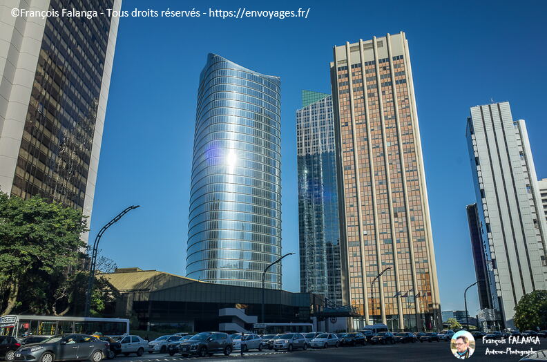 Fsai161206_63-Argentine-BuenosAires.jpg