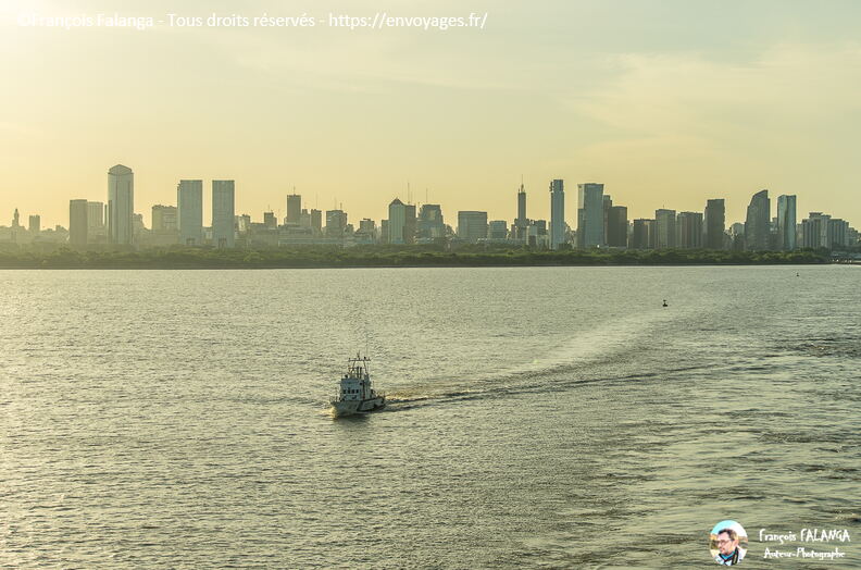 Fsai161207_210-Argentine-BuenosAires.jpg