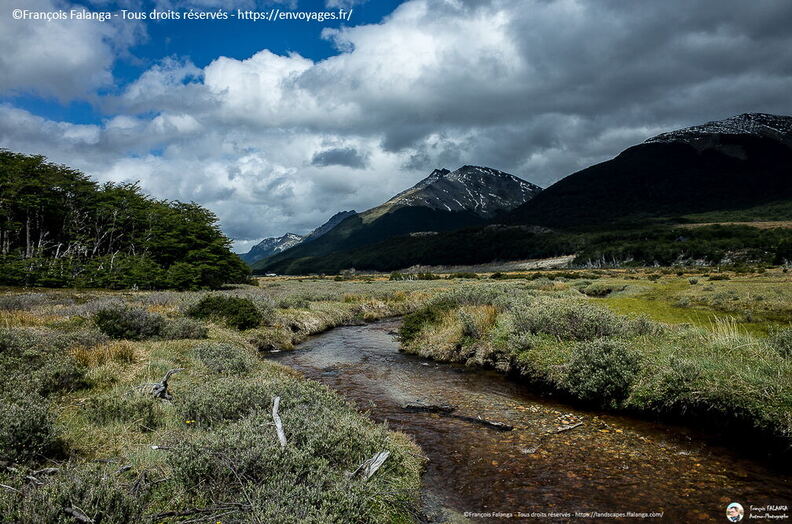 Fsai161214_056-Argentine-Ushuaia.jpg