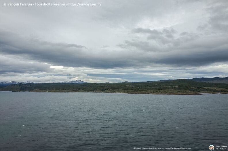 Fsai161214_029-Argentine-Ushuaia.jpg
