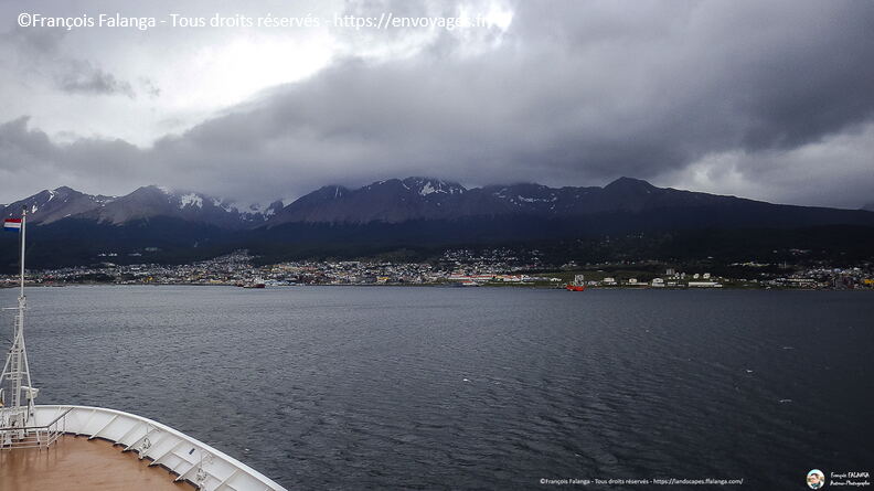 Fsai161214_038-Argentine-Ushuaia.jpg