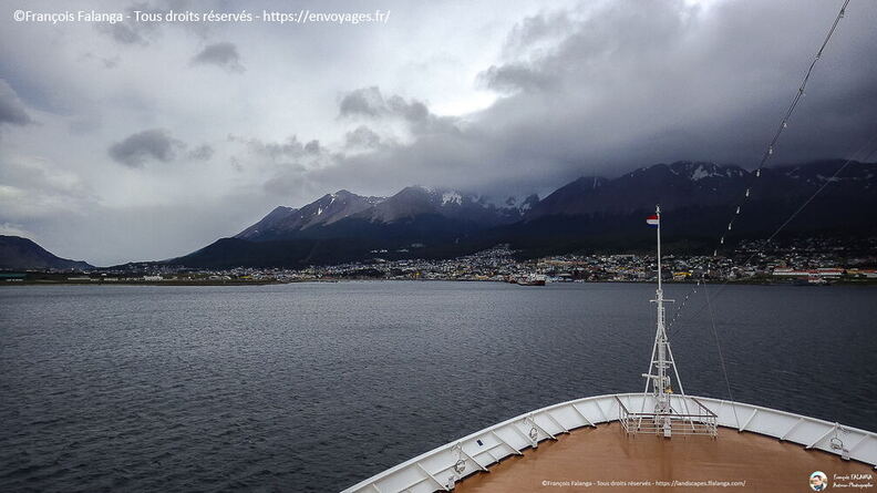 Fsai161214_043-Argentine-Ushuaia.jpg