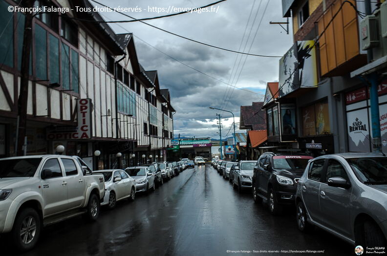 Fsai161214_115-Argentine-Ushuaia.jpg