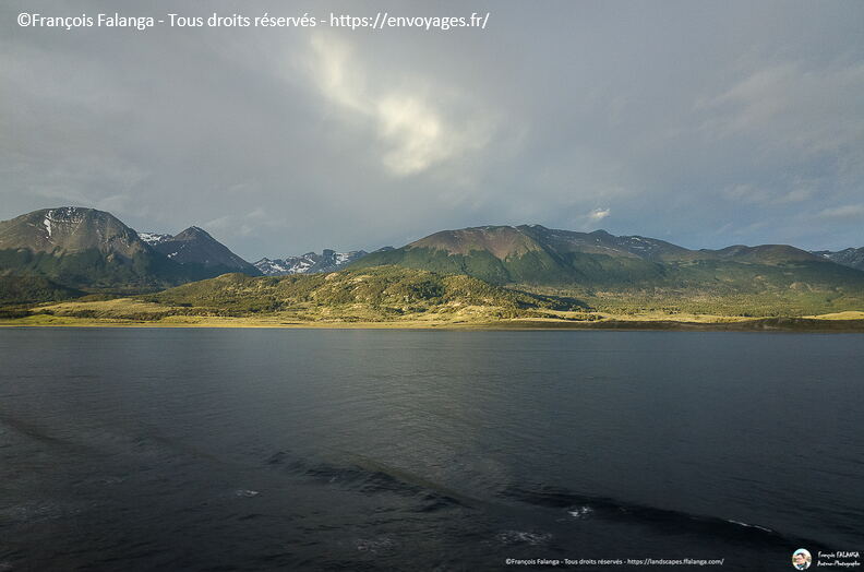 Fsai161214_122-Argentine-Ushuaia.jpg