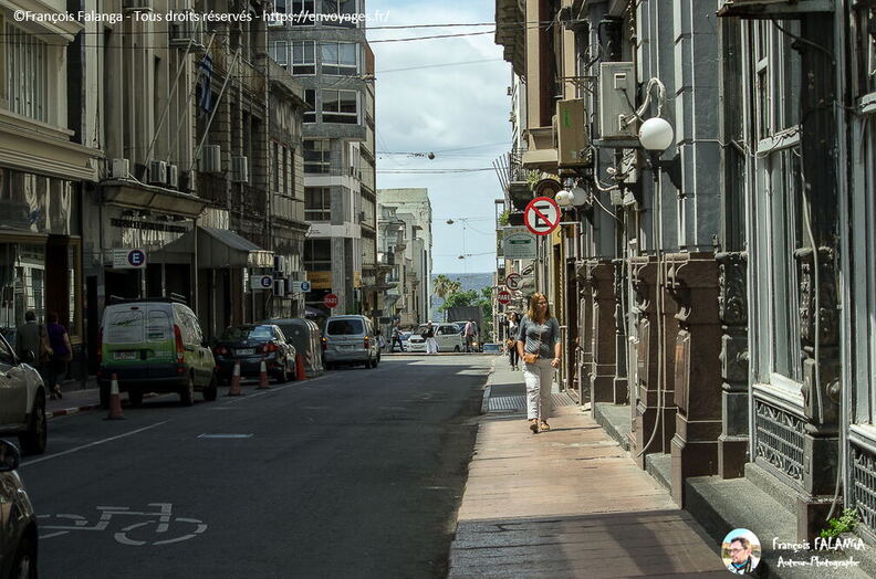 Fsai161208_027-Uruguay-MonteVideo.jpg
