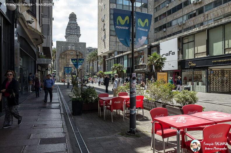 Fsai161208_029-Uruguay-MonteVideo.jpg
