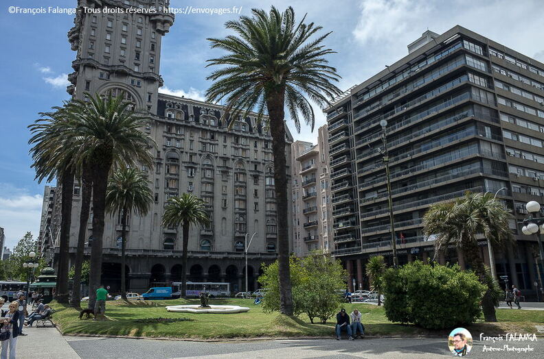 Fsai161208_057-Uruguay-MonteVideo.jpg