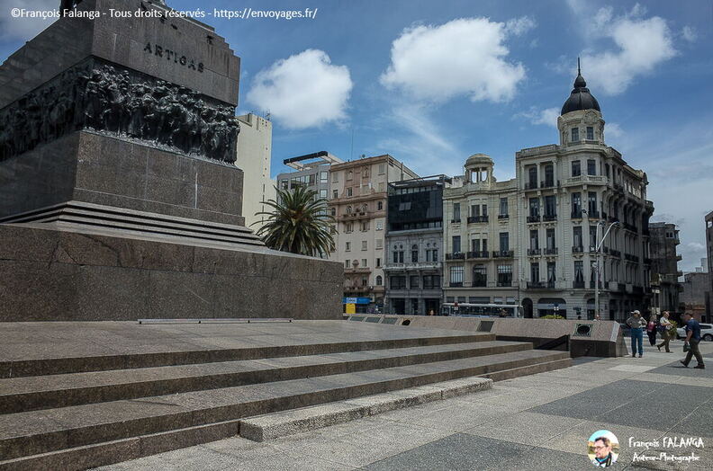 Fsai161208_058-Uruguay-MonteVideo.jpg