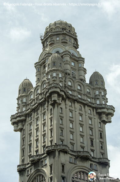 Fsai161208_059-Uruguay-MonteVideo.jpg