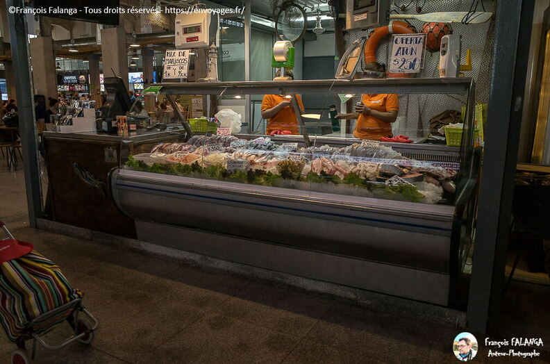 Fsai161208_087-Uruguay-MonteVideo.jpg
