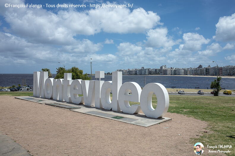 Fsai161208_116-Uruguay-MonteVideo.jpg