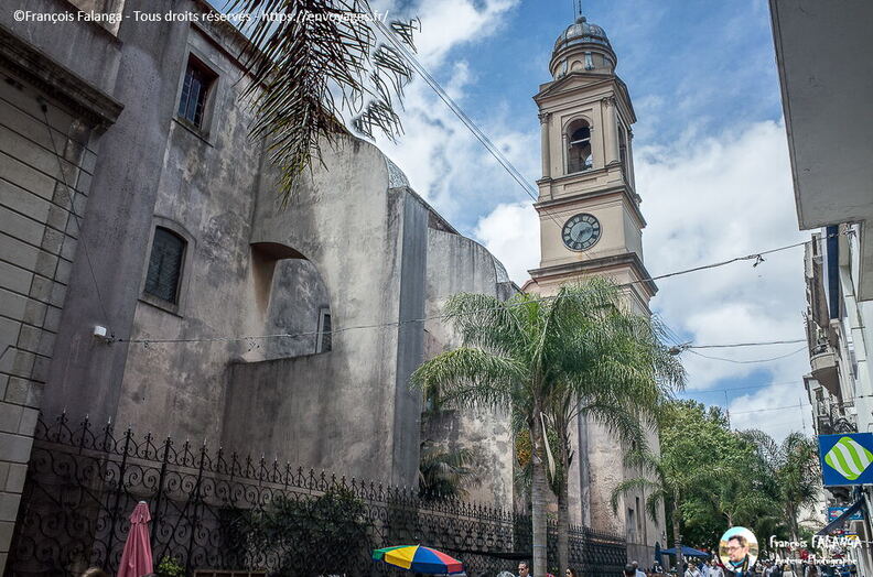 Fsai161208_147-Uruguay-MonteVideo.jpg