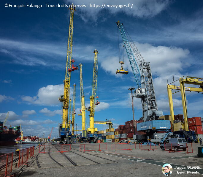 Fsai161208_177-Uruguay-MonteVideo.jpg