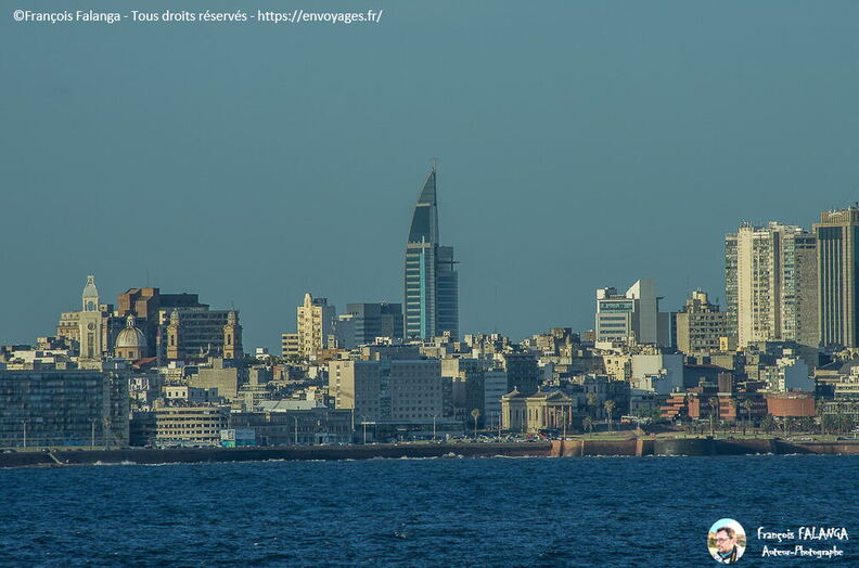 Fsai161208_224-Uruguay-MonteVideo.jpg