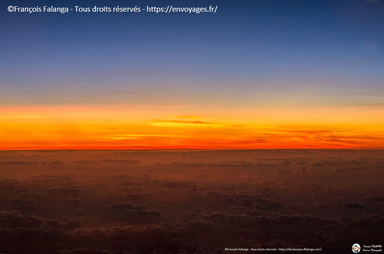 Fsai161206_08-Argentine-BuenosAires.jpg