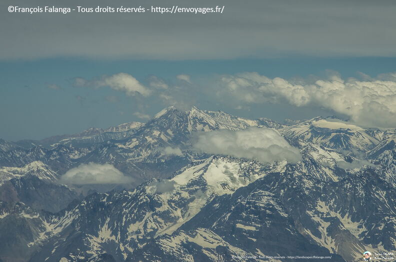 Fsai161221_32-Chili-Santiago-Paris.jpg