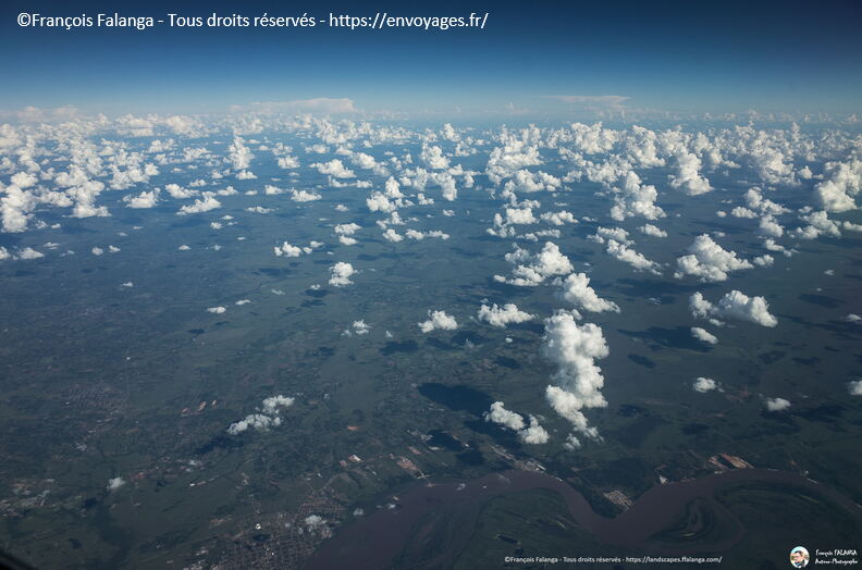Fsai161221_72-Chili-Santiago-Paris.jpg