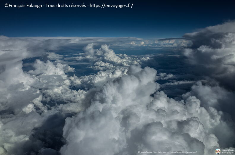 Fsai161221_79-Chili-Santiago-Paris.jpg