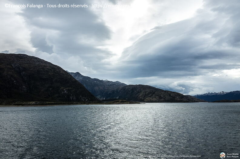 Fsai161214_Chili-Canal_Beagle_17.jpg