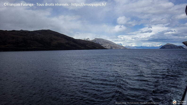 Fsai161215_Chili-Fjords_Chiliens_05.jpg