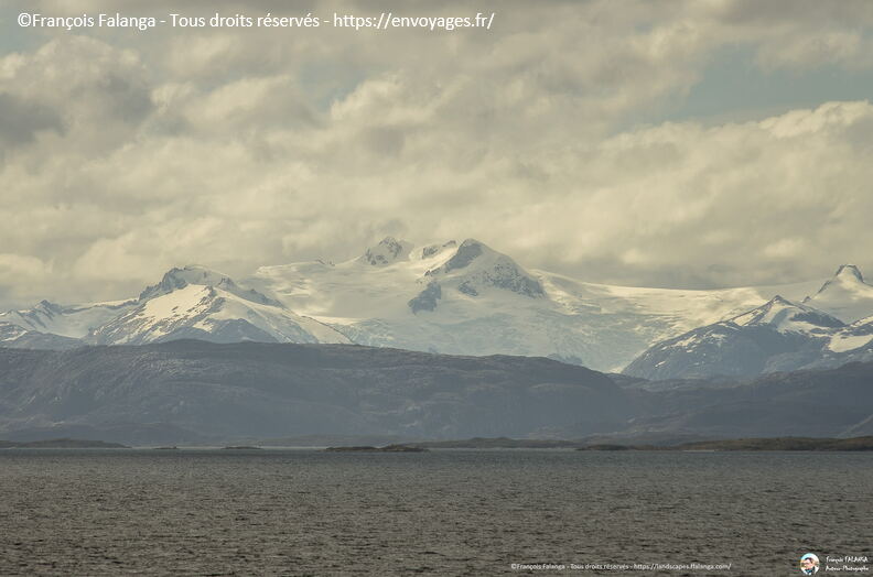 Fsai161215_Chili-Fjords_Chiliens_14.jpg