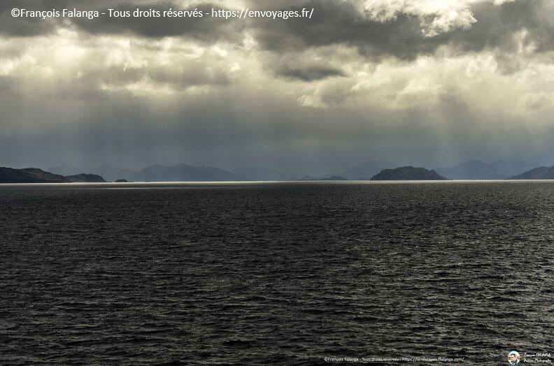 Fsai161215_Chili-Fjords_Chiliens_21.jpg
