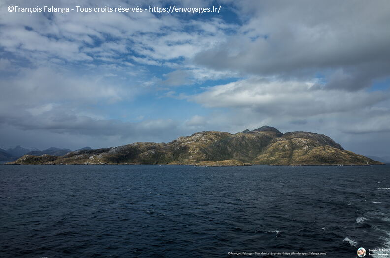 Fsai161215_Chili-Fjords_Chiliens_26.jpg