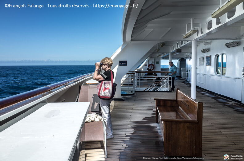 Fsai161219_005-Chili-Ocean_Pacifique.jpg
