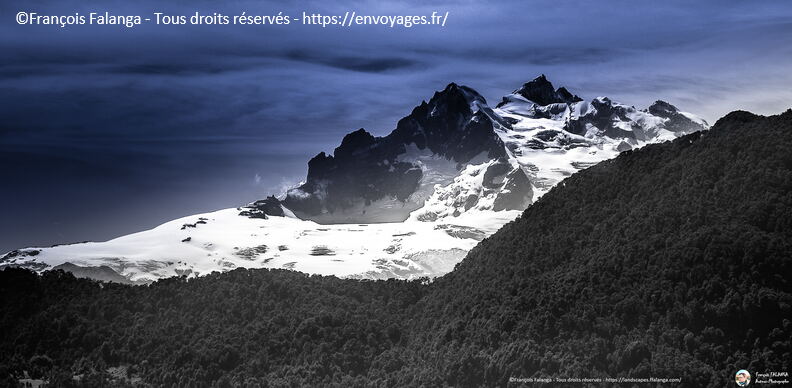 Fsai161218_Chili-Puerto_Varas-Lago_Todos_Los_Santos_09.jpg