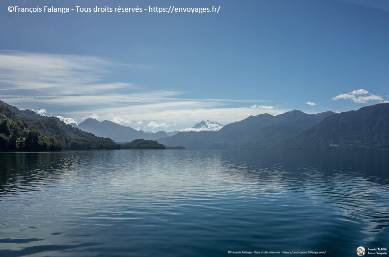 Fsai161218_Chili-Puerto_Varas-Lago_Todos_Los_Santos_10.jpg