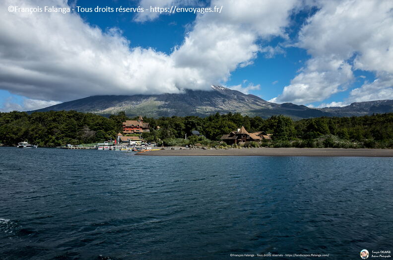 Fsai161218_Chili-Puerto_Varas-Lago_Todos_Los_Santos_18.jpg