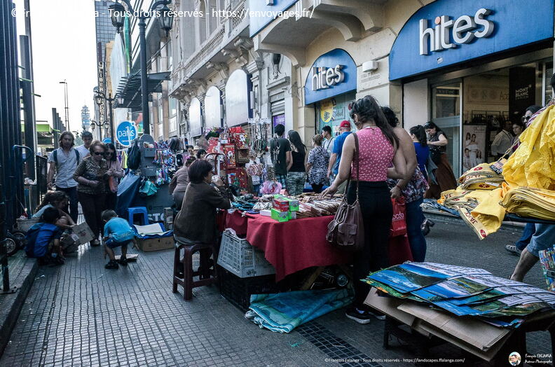 Fsai161220_233-Chili-Santiago.jpg
