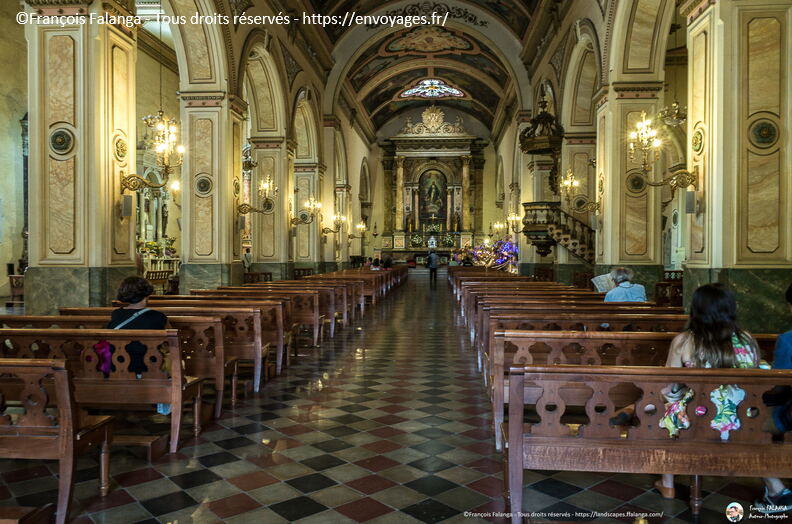 Fsai161220_245-Chili-Santiago.jpg