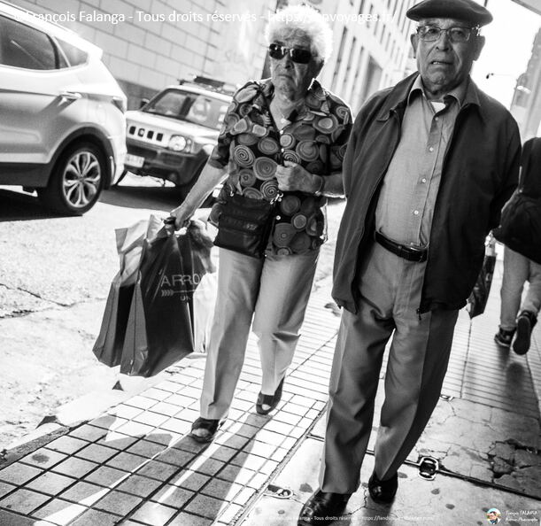 Fsai161220_261-Chili-Santiago.jpg