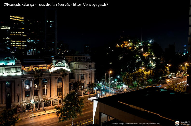 Fsai161220_306-Chili-Santiago.jpg