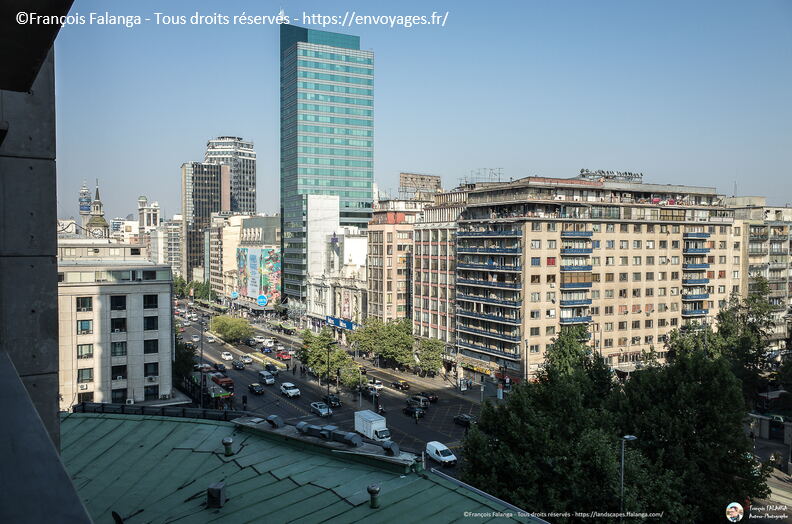 Fsai161221_05-Chili-Santiago.jpg