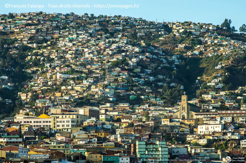 Fsai161220_028-Chili-Valparaiso.jpg