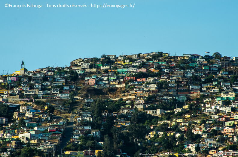 Fsai161220_038-Chili-Valparaiso.jpg