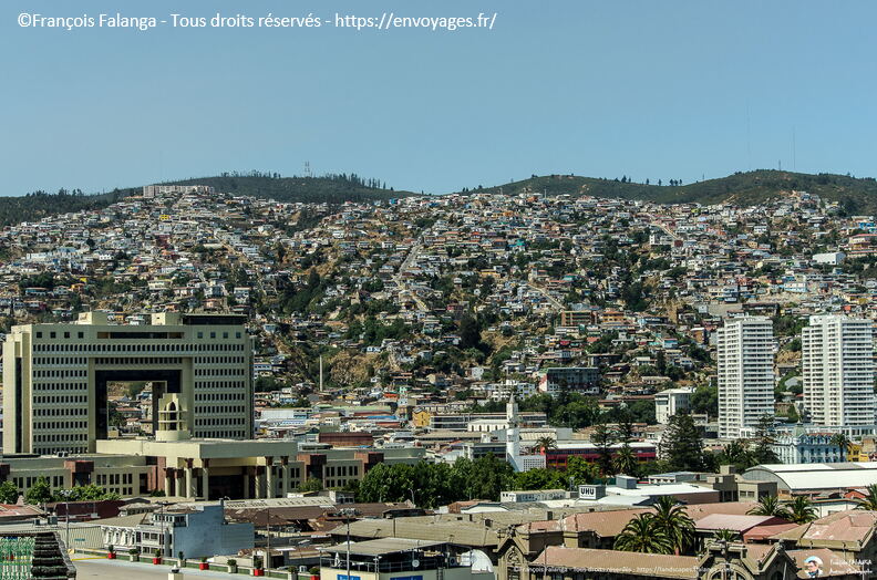 Fsai161220_168-Chili-Valparaiso.jpg