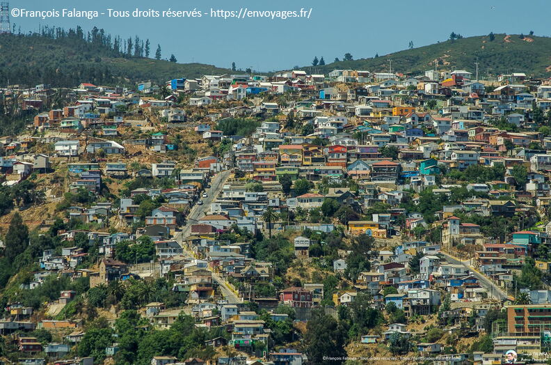 Fsai161220_172-Chili-Valparaiso.jpg