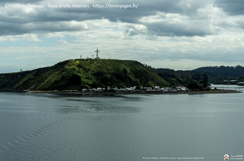 Fsai161218_Chili-Puerto_Montt_04.jpg