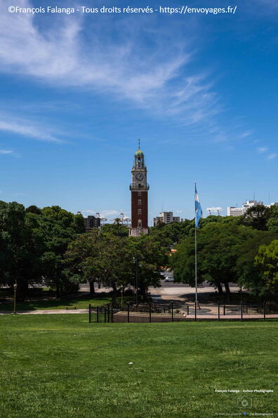 Fsai221221_Argentine-Buenos_Aires_32.jpg