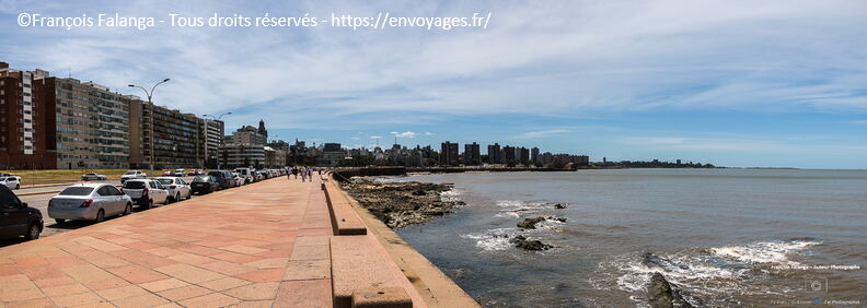 Fsai221222_Montevideo_01-Panorama.jpg